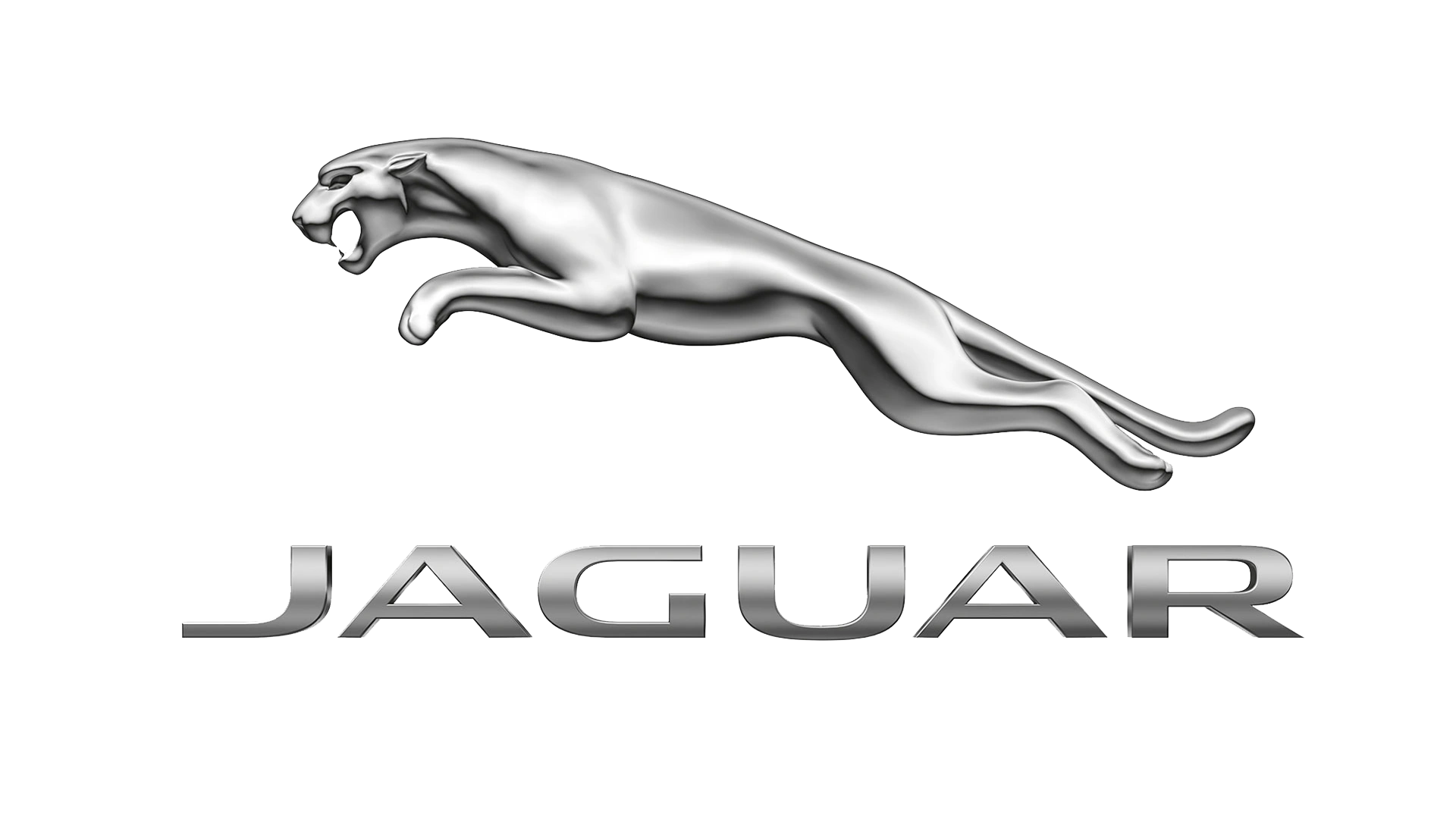 Picture for manufacturer Jaguar