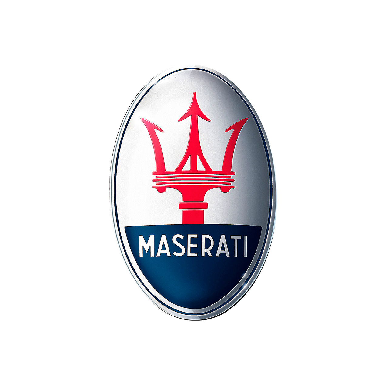 Picture for manufacturer Maserati